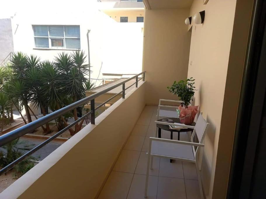 Luxury In The Heart Of The Leilighet *