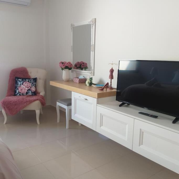 Leilighet Luxury In The Heart Of The *